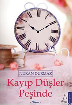 Kayıp Düşler | benlikitap.com