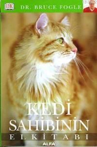 Kedi Sahibinin El Kitabı | benlikitap.com