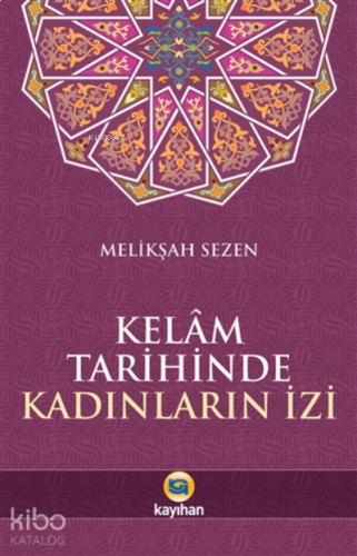 Kelam Tarihinde Kadınların İzi | benlikitap.com