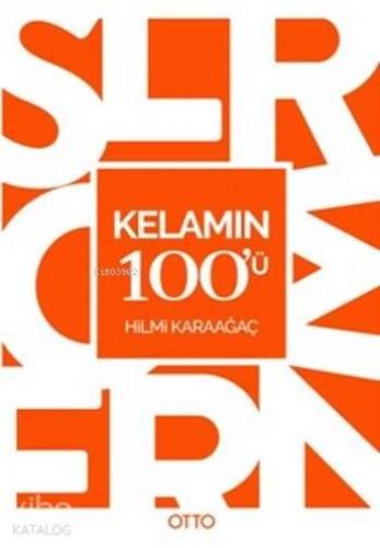 Kelamın 100'ü | benlikitap.com