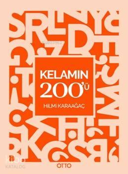 Kelamın 200'ü | benlikitap.com