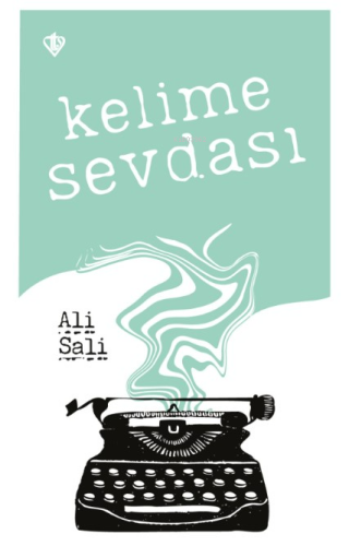 Kelime Sevdası | benlikitap.com