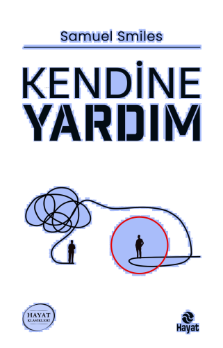 Kendine Yardım | benlikitap.com