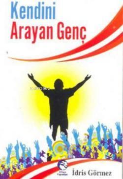 Kendini Arayan Genç Cep Boy | benlikitap.com