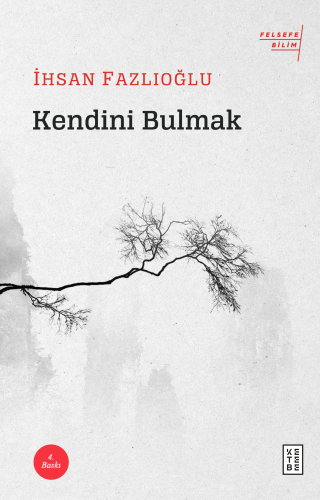 Kendini Bulmak | benlikitap.com