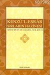 Kenzül-esrar - Sırlar Hazinesi | benlikitap.com