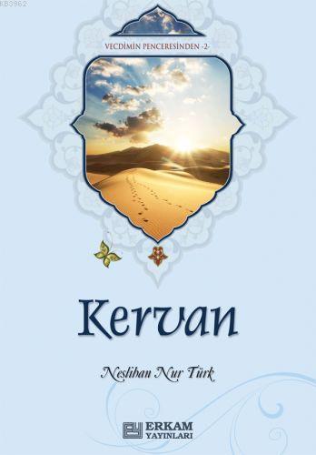 Kervan | benlikitap.com