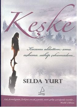 Keşke; Kocamı Aldattım Ama Sevgilime Sahip Çıkamadım | benlikitap.com