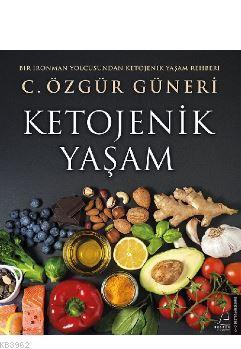 Ketojenik Yaşam | benlikitap.com