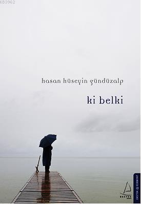 Ki Belki | benlikitap.com