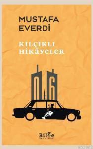 Kılıçlı Hikayeler | benlikitap.com