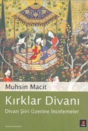 Kırklar Divanı | benlikitap.com