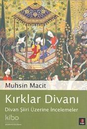 Kırklar Divanı | benlikitap.com