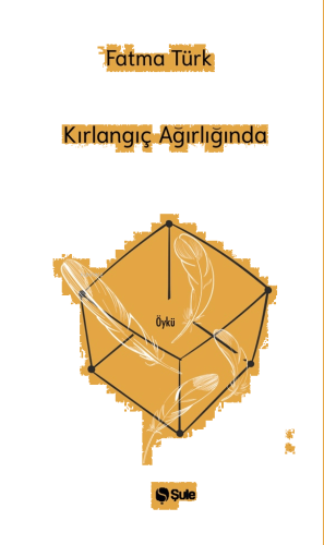 Kırlangıç Ağırlığında | benlikitap.com