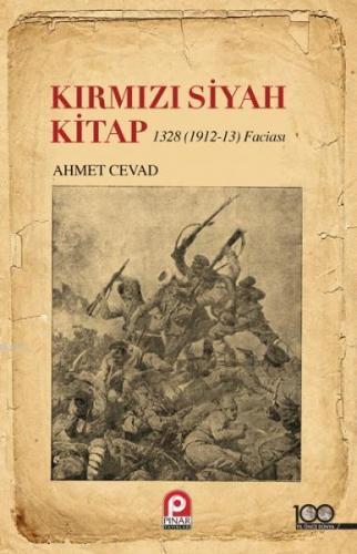 Kırmızı Siyah Kitap | benlikitap.com