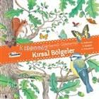 Kırsal Bölgeler - Doğanın Görkemli Gösterisi | benlikitap.com