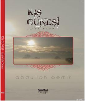 Kış Güneşi Şiirler | benlikitap.com