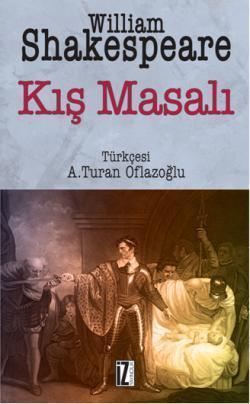 Kış Masalı | benlikitap.com