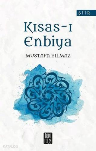 Kısas-ı Enbiya | benlikitap.com