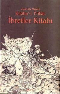 Kitabu'-l İ'tibar | benlikitap.com