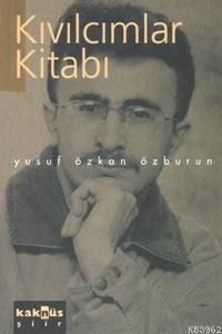 Kıvılcımlar Kitabı | benlikitap.com