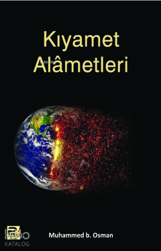 Kıyamet Alametleri | benlikitap.com