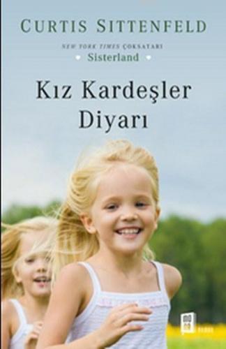 Kız Kardeşler Diyarı | benlikitap.com