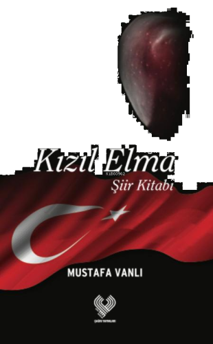 Kızıl Elma | benlikitap.com