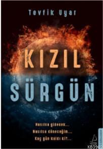 Kızıl Sürgün; Kur'an Semantiğinde | benlikitap.com