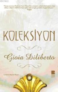 Koleksiyon | benlikitap.com