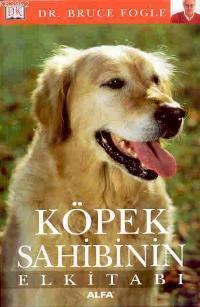 Köpek Sahibinin El Kitabı | benlikitap.com