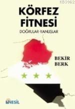 Körfez Fitnesi | benlikitap.com