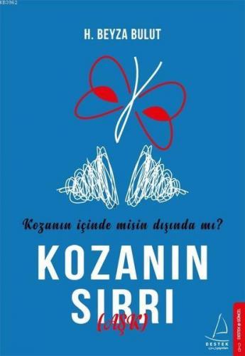 Kozanın Sırrı | benlikitap.com