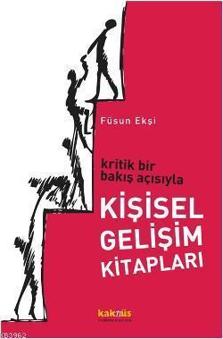 Kritik Bir Bakış Açısıyla | benlikitap.com