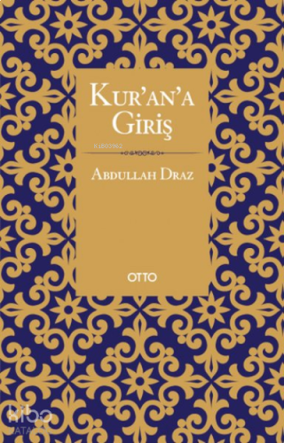 Kur'an'a Giriş | benlikitap.com