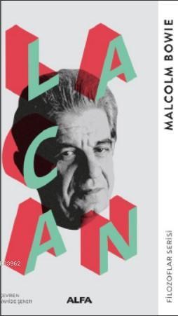 Lacan | benlikitap.com