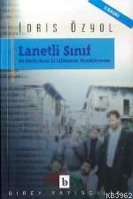 Lanetli Sınıf 1 | benlikitap.com