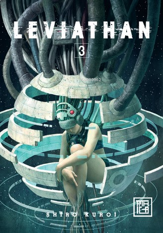 Leviathan 3 | benlikitap.com