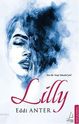 Lilly | benlikitap.com