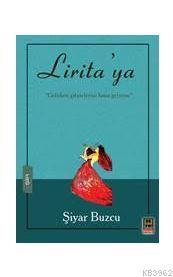 Lirita'ya | benlikitap.com