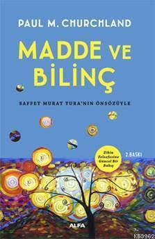 Madde ve Bilinç | benlikitap.com