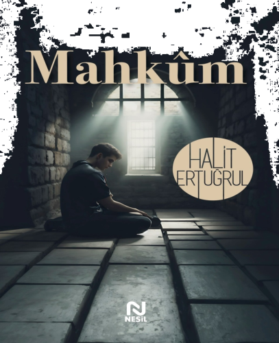 Mahkûm | benlikitap.com