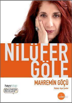 Mahremin Göçü | benlikitap.com