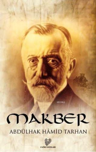 Makber | benlikitap.com