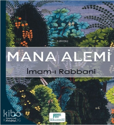 Mana Alemi | benlikitap.com