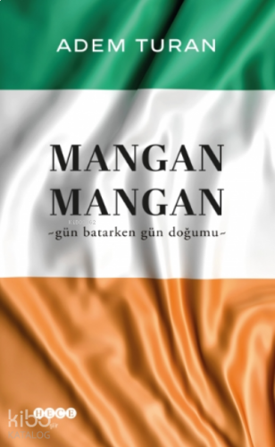 Mangan Mangan | benlikitap.com