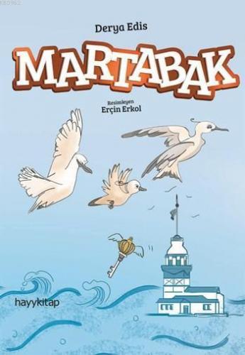 Martabak | benlikitap.com