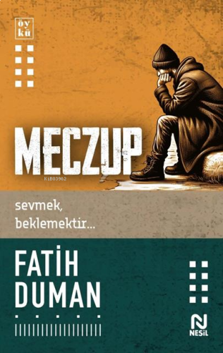 Meczup | benlikitap.com