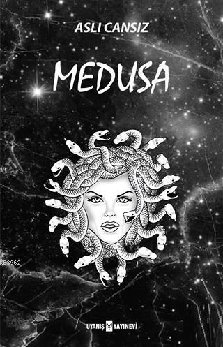 Medusa | benlikitap.com