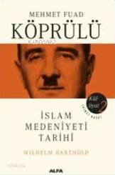 Mehmet Fuad Köprülü Külliyatı 2 | benlikitap.com